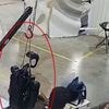Technologie : quand les robots deviennent fous