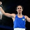 Is controversiële olympische boksster toch biologische man? Gelekte test werpt nieuw licht op de zaak