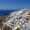 Vous cherchez un job d’été ? 80 000 postes sont à pourvoir en Grèce pour la saison touristique