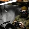 Guerre en Ukraine : ce que l'on sait de l'attaque de drones menée par Kiev contre des bases aériennes russes