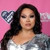Nach Beinamputation: Drag-Star Jiggly Caliente stirbt mit 44 Jahren