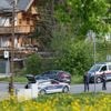 Tötung: Deutsche offenbar von Ex-Freund in Österreich erschossen