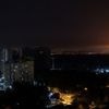 Guerre en Ukraine : comment la Russie parvient-elle à produire autant de drones ?