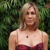 "Kampf gegen diese Krankheit": Jennifer Aniston trauerte schon vor seinem Tod um Matthew Perry