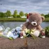 Teruglezen | Politie ging avond vóór ontvoering naar vader van Jeffrey en Emma