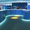 La réaction du RN après le meurtre dans le Var, duel final pour la tête du PS... Les informés du matin du jeudi 5 juin