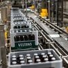 "Ich wusste gar nichts": Veltins-Sohn geht im Streit um Millionen-Erbe leer aus