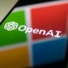 Mutterfirma von PCMag und IGN verklagt OpenAI