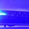 Kriminalität: Leichenteile gekocht: Lange Haft für Gruseltat in Frankreich