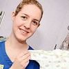 Prosecutors are looking at charging serial killer nurse Lucy Letby with MORE baby murders
