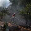 Nieuwe hittegolven in Zuid-Europa en Turkije: hoogste alarmfase in Portugal, mogelijk tot 44 graden