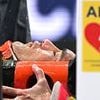 Australia wonderkid Joseph Sua'ali'i faces race to be fit for British & Irish Lions series after suffering broken jaw