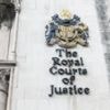 Former nurse loses legal challenge over private gender clinic