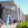 Elle vole pour 600 € de produits cosmétiques et accuse… son bébé de 8 mois !