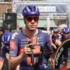 Gebroken sleutelbeen voor Fabio Jakobsen, Olav Kooij gaat voor tweede ritzege in verraderlijke vierde etappe
