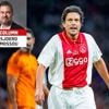 Wij Nederlanders zijn alles wat Jari Litmanen niet is