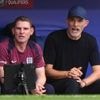 WM-Qualifikation: Tuchel mit Engländern unzufrieden: „Mit dem Feuer gespielt“