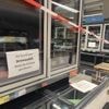 „Nicht mal Tabak können wir hier verkaufen“: So wirkt sich der Stromausfall im Berliner Südosten auf den Alltag aus