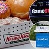 'I'm already up $45,000 - in about an hour of trading': The meme-stock craze is back... but this time round it's different and there's a catch. ANNE ASHWORTH reveals the truth