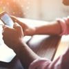 Bundesgerichtshof: Cloud-Dienste müssen keine Urheberabgabe zahlen