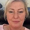 British mother who died of rabies from puppy scratch on holiday had 'horrendous' death, daughter reveals