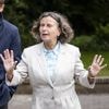 Asielminister Faber 'dieselde door', maar kreeg streng beleid slecht van de grond