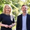 Potsdamer OB-Wahl: FDP stellt sich hinter SPD-Kandidat Severin Fischer