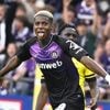 “De trainer mag me blijven uitkafferen, dat is geen probleem”: Nilson Angulo onthult de redenen achter zijn sterke seizoensstart bij Anderlecht