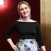 NYC shooting victim was one of city's most powerful businesswomen, boss reveals