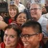 Seven ways Starmer's plan could change the NHS