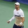 US Open. Mené deux sets à rien, nouvel exploit Benjamin Bonzi qui se qualifie pour le troisième tour
