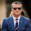 Pentagon watchdog investigates if staffers were asked to delete Hegseth’s Signal messages