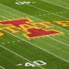 NCAA, Iowa State negotiate sports betting discipline for 5 football support staffers