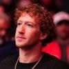 Meta profits surge helps fuel Zuckerberg’s AI ambitions