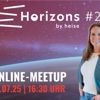 heise-Angebot: Online-Meetup: Wie OTTO seine Mitarbeitenden für GenAI befähigt und begeistert