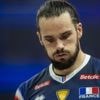 Volley-ball : tenants du titre, les Français éliminés en quarts de finale de la Ligue des nations