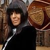 I played The Traitors Live Experience - there was treachery, back-stabbing and it was absolute chaos