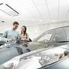 Auto Trader shares fall 10% as it reveals dwindling retail sales