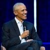 "Gefährlich nahe": Obama sieht USA in die Autokratie abgleiten