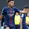 DIRECT. PSG-Tottenham : un trophée pour commencer la saison ? Suivez la Supercoupe d'Europe avec nous