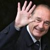 Quiz. Connaissez-vous bien Jacques Chirac ?