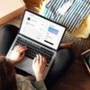 New buy now, pay later rules aim to protect shoppers