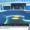 Emmanuel Macron sur TF1, la sécurité des pompiers... Les informés du matin du mardi 13 mai 2025