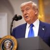 Trump spreekt Poetin maandag en praat daarna Zelensky en NAVO-leiders bij