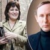 Sarah Vine's new book isn't just the most riveting political memoir for years, says A.N. WILSON: It's also deliciously entertaining proof that the class divide still runs though British society like a poisonous thread