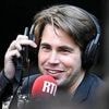Giovanni Castaldi menacé sur les réseaux sociaux après l’annonce de son arrivée sur Ligue 1 +