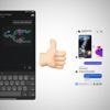 iPadOS: Gemini für Apple-Tablets angepasst, Instagram steht immer noch aus