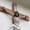 Urteil in Bayern: Gericht: Kruzifix in der Schule verletzt Religionsfreiheit