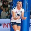 Volley-ball. Élite : Stella Vidaller prolonge avec les Neptunes de Nantes