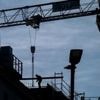 Konjunktur: IW-Forscher: Mehr Arbeitslose wegen Zollstreit